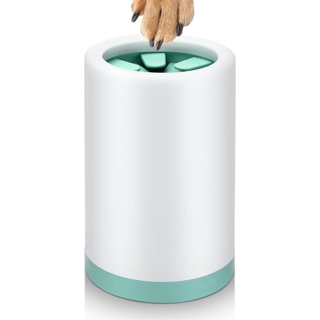 PurePfote Hundepfotenreiniger